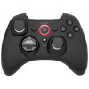 SpeedLink RAIT gamepad Android, Nintendo Switch, Nintendo Switch OLED, PC čierna; SL-330402-RRBK - Speedlink RAIT SL-330402-RRBK