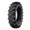PETLAS TA-60 18,4/80 -34 156A6 TT