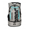Arena FastPack 3.0 Backpack Ice-Sky