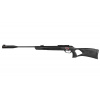 Vzduchovka Gamo G-MAGNUM Whisper 1250 IGT MACH 1 5,5mm + Doprava zdarma na další nákup