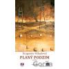Planý podzim - Dragoslav Mihailović