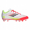 KOPAČKY ADIDAS F50 CLUB FG IE1309 veľ. 33