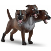 Schleich Wizarding World Fluffy 13990