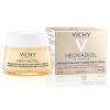 Vichy Neovadiol During Menopause nočný krém 50 ml