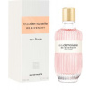 Givenchy Eaudemoiselle Eau Florale, Toaletná voda 100ml pre ženy