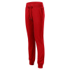 Trousers Malfini Rest M MLI-61407 (115749) Black 2XL