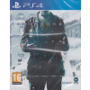 Fahrenheit (PS4) Sony PlayStation 4 (PS4)