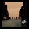 Snuts - W.L. [CD]