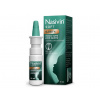Nasivin Soft 0,025% aer.nao.1 x 10 ml