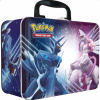 Pokémon TCG Scarlet & Violet Collector Chest Q4