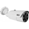Kamera BCS FLEX BCS-F-TIP55VSR5-Ai2