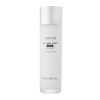 TIRTIR Tonik za obraz Milk Skin Toner Light (150 ml)