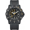 Športové pánske hodinky LUMINOX XL.8825.H.SET.1 Luminox RECON Point Man 8820 Series Heritage