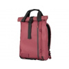 Wandrd PRVKE EDC Batoh 18L Rhone Burgundy