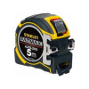 Stanley XTHT0-33671 FATMAX Svinovací metr Autolock - 5 m x 32 mm