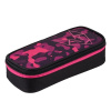 Puzdro na ceruzky Oxybag comfort Oxy Sport Camo girl