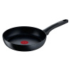 Tefal G2810472 24 cm