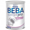 Nestlé Beba EXPERTpro Sensitive pri tráviacich problémoch 800 g