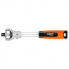 NEO TOOLS Račňa 1/2