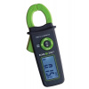Elma Instruments Elma 3037 – kompaktný klieštový ampérmeter (300 A AC)