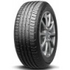 BFGoodrich ADVANTAGE ALL-SEASON 225/50 R17 98 W Sklad 3