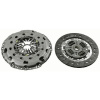 SACHS Spojková sada SACHS 3000 950 924