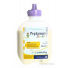 PEPTAMEN JUNIOR sol (dietetická potravina, bez príchute) 12x500 ml (6 l) Nestlé HealthCare Nutrition GmbH
