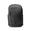 Gomatic Peter McKinnon Everyday Daypack PMP1LCG-BLK01