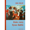 Disko zvery a Výcuc Dublin - Enda Walsh