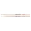 VIC FIRTH 5B PUREGRIT American Classic 15,1x406