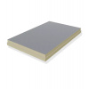 InnoPan PIR ALU/Therm 100 F, 100 mm, 60 x 120 cm - m2 (Dostupných 90,72 m2)