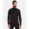 Pánske termo tričko Kilpi Willie-M BLK XL