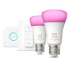 Philips Hue White and Color Ambiance 8719514291379