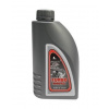 Grand X Turbo Minerál 15W-40 1L