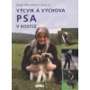Výcvik a výchova psa v k… (Ingrid Walterová)