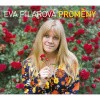 Pilarová Eva • Proměny (3CD)