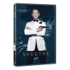 Spectre (DVD)