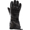 RST dámske rukavice na motocykel Pro Series Paragon 6 Waterproof - L