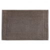 Vossen UTERÁK PRE HOSTÍ, 30/50 cm, sivá - Kúpeľňový textil - 003355007123