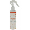 ALORI Nano ochrana textilu 250ml