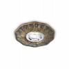 Ideal Lux 115580