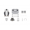 DJI Mini 4 Pro CP.MA.00000731.01