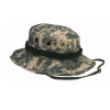 Klobouk BOONIE ACU DIGITAL velikost: XL