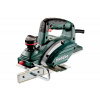 Metabo Metabo HO 26-82 Hoblík 602682000 Lepenková krabice