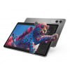 LENOVO TAB Yoga Tab - Snapdragon 8 Gen 3,11.1