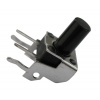Mikrospínač 6.0mm V-6,0mm 90st