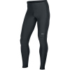 Nike Filament Tight 519712-010 running pants (75755) S