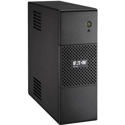 Eaton 5S550I UPS zariadenie 550 VA; 5S550I