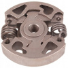 Spojka na kosačku - Husqvarna Clutch Key 350 351 353 445 455 460 (Husqvarna Clutch Key 350 351 353 445 455 460)