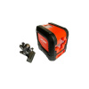 Kraft&Dele KD10306